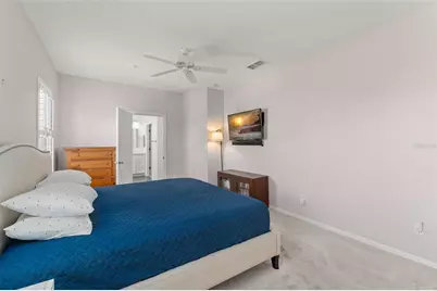 5416 Penway Drive, Orlando, FL 32814 - Photo 27