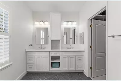 5416 Penway Drive, Orlando, FL 32814 - Photo 29