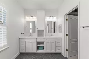 5416 Penway Dr, Orlando, FL 32814 - Photo 29