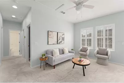 5416 Penway Drive, Orlando, FL 32814 - Photo 41