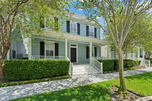 5416 Penway Dr, Orlando, FL 32814 - Photo 1