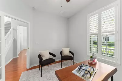 5416 Penway Drive, Orlando, FL 32814 - Photo 23