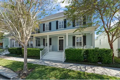 5416 Penway Drive, Orlando, FL 32814 - Photo 1