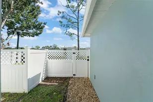 5416 Penway Dr, Orlando, FL 32814 - Photo 47