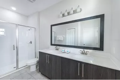 207 Macaulays Cove, Haines City, FL 33844 - Photo 13