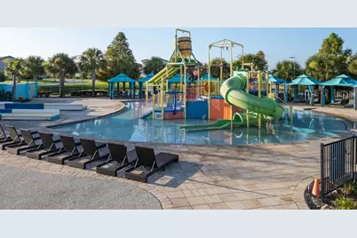 207 Macaulays Cove, Haines City, FL 33844 - Photo 37