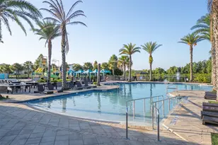 207 Macaulay's Cv, Haines City, FL 33844 - Photo 35