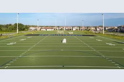 207 Macaulays Cove, Haines City, FL 33844 - Photo 39