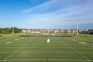 207 Macaulay's Cv, Haines City, FL 33844 - Photo 39