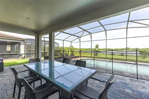 207 Macaulay's Cv, Haines City, FL 33844 - Photo 27