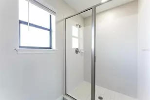 207 Macaulay's Cv, Haines City, FL 33844 - Photo 25