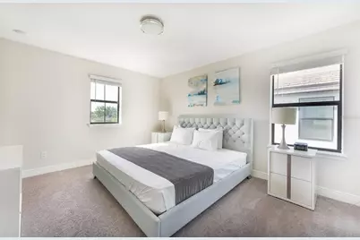 207 Macaulays Cove, Haines City, FL 33844 - Photo 21