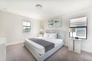 207 Macaulay's Cv, Haines City, FL 33844 - Photo 21