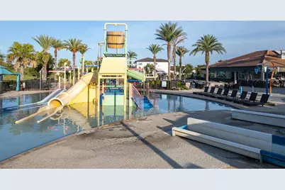 207 Macaulays Cove, Haines City, FL 33844 - Photo 33