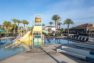 207 Macaulay's Cv, Haines City, FL 33844 - Photo 33