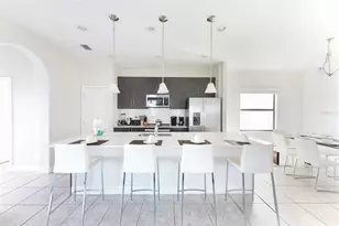 207 Macaulay's Cv, Haines City, FL 33844 - Photo 5