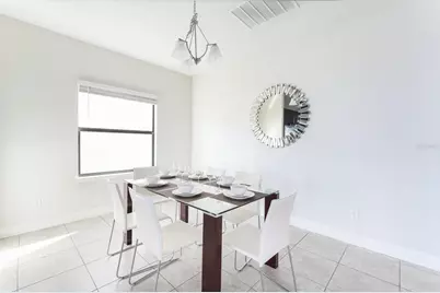 207 Macaulays Cove, Haines City, FL 33844 - Photo 7