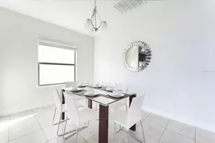 207 Macaulay's Cv, Haines City, FL 33844 - Photo 7