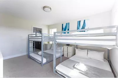 207 Macaulays Cove, Haines City, FL 33844 - Photo 15