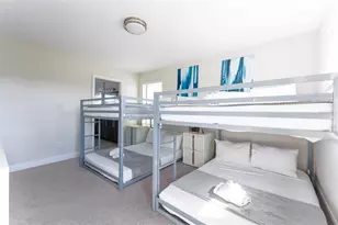 207 Macaulay's Cv, Haines City, FL 33844 - Photo 15