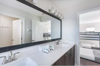 207 Macaulays Cove, Haines City, FL 33844 - Photo 17