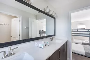 207 Macaulay's Cv, Haines City, FL 33844 - Photo 17