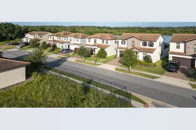 207 Macaulays Cove, Haines City, FL 33844 - Photo 41