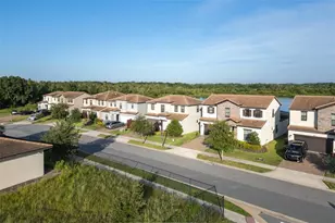 207 Macaulay's Cv, Haines City, FL 33844 - Photo 41