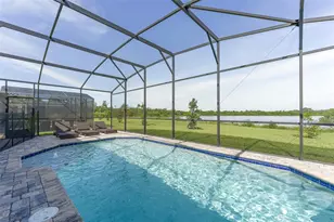 207 Macaulay's Cv, Haines City, FL 33844 - Photo 29