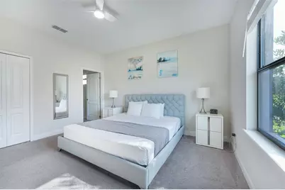 207 Macaulays Cove, Haines City, FL 33844 - Photo 11