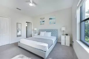 207 Macaulay's Cv, Haines City, FL 33844 - Photo 11