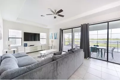 207 Macaulays Cove, Haines City, FL 33844 - Photo 9