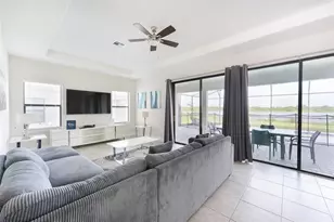 207 Macaulay's Cv, Haines City, FL 33844 - Photo 9