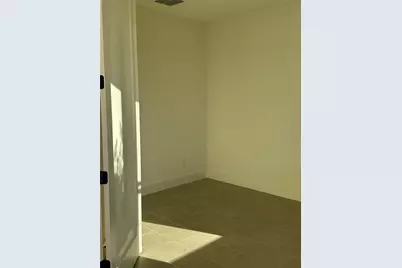 5765 Citrus Park Drive, Winter Garden, FL 34787 - Photo 3