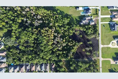 5125 Moore Street, Saint Cloud, FL 34771 - Photo 5