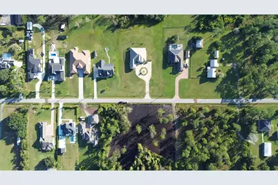 5125 Moore Street, Saint Cloud, FL 34771 - Photo 3