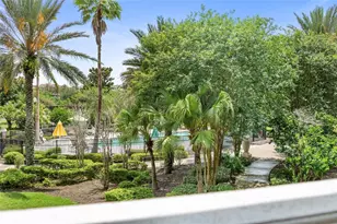 7600 Sandy Ridge Dr, Reunion, FL 34747 - Photo 25