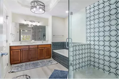 7600 Sandy Ridge Drive #204, Reunion, FL 34747 - Photo 19