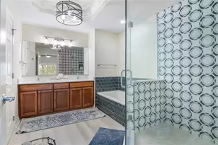 7600 Sandy Ridge Dr, Reunion, FL 34747 - Photo 19