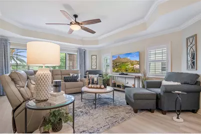 7600 Sandy Ridge Drive #204, Reunion, FL 34747 - Photo 7