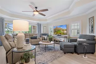 7600 Sandy Ridge Dr, Reunion, FL 34747 - Photo 7