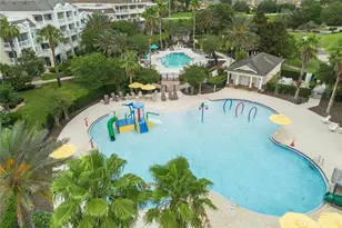 7600 Sandy Ridge Dr, Reunion, FL 34747 - Photo 29