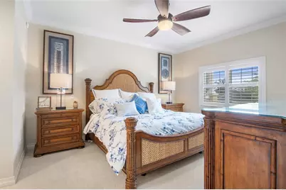 7600 Sandy Ridge Drive #204, Reunion, FL 34747 - Photo 17