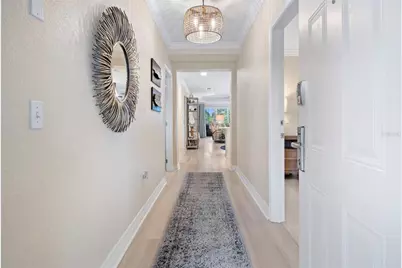 7600 Sandy Ridge Drive #204, Reunion, FL 34747 - Photo 5