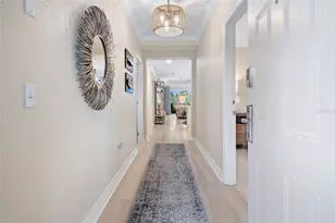 7600 Sandy Ridge Dr, Reunion, FL 34747 - Photo 5