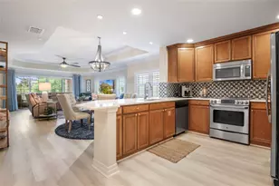 7600 Sandy Ridge Dr, Reunion, FL 34747 - Photo 15