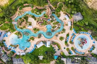 7600 Sandy Ridge Dr, Reunion, FL 34747 - Photo 39