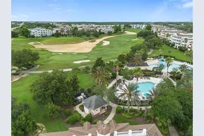 7600 Sandy Ridge Drive #204, Reunion, FL 34747 - Photo 27