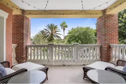 7600 Sandy Ridge Drive #204, Reunion, FL 34747 - Photo 3