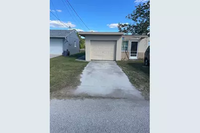 13900 Muriel Avenue, Hudson, FL 34667 - Photo 13